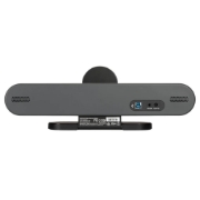 Picture of Targus AEM350 video conferencing system 8 person(s) 8.5 MP Group video conferencing system