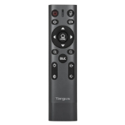 Picture of Targus AEM350 video conferencing system 8 person(s) 8.5 MP Group video conferencing system