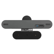 Picture of Targus AEM350 video conferencing system 8 person(s) 8.5 MP Group video conferencing system