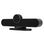 Picture of Targus AEM350 video conferencing system 8 person(s) 8.5 MP Group video conferencing system