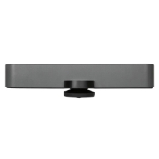 Picture of Targus AEM350 video conferencing system 8 person(s) 8.5 MP Group video conferencing system