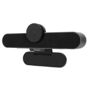 Picture of Targus AEM350 video conferencing system 8 person(s) 8.5 MP Group video conferencing system