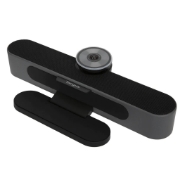 Picture of Targus AEM350 video conferencing system 8 person(s) 8.5 MP Group video conferencing system