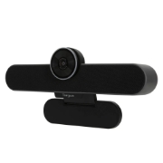 Picture of Targus AEM350 video conferencing system 8 person(s) 8.5 MP Group video conferencing system