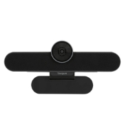 Picture of Targus AEM350 video conferencing system 8 person(s) 8.5 MP Group video conferencing system