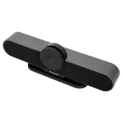 Picture of Targus AEM350 video conferencing system 8 person(s) 8.5 MP Group video conferencing system
