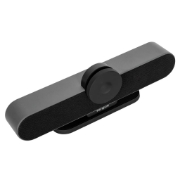 Picture of Targus AEM350 video conferencing system 8 person(s) 8.5 MP Group video conferencing system