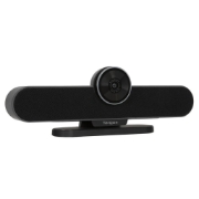 Picture of Targus AEM350 video conferencing system 8 person(s) 8.5 MP Group video conferencing system