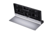 Picture of LG SR-G3WU8377 TV accessory