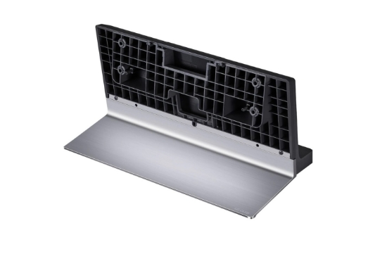 Picture of LG SR-G3WU8377 TV accessory