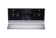 Picture of LG SR-G3WU8377 TV accessory