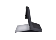 Picture of LG SR-G3WU8377 TV accessory