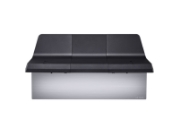 Picture of LG SR-G3WU8377 TV accessory