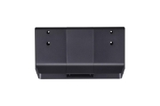 Picture of LG SR-G3WU8377 TV accessory