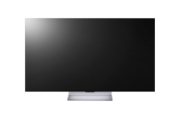 Picture of LG SR-G3WU8377 TV accessory
