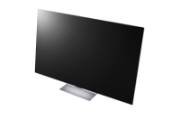 Picture of LG SR-G3WU8377 TV accessory