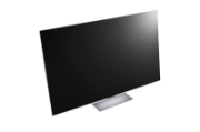 Picture of LG SR-G3WU8377 TV accessory