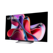 Picture of LG SR-G3WU8377 TV accessory