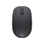 Picture of DELL Black Wireless Mouse-WM126