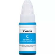 Picture of Canon GI-490C