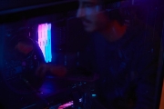 Picture of Kingston Technology FURY 32GB 6400MT/s DDR5 CL32 DIMM (Kit of 2) Renegade RGB White XMP