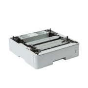 Picture of Brother LT-5505 tray/feeder Feed module 250 sheets