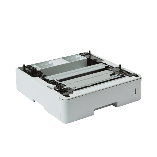 Picture of Brother LT-5505 tray/feeder Feed module 250 sheets