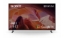 Picture of Sony FWD-75X80L TV 190.5 cm (75") 4K Ultra HD Smart TV Wi-Fi Black