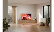 Picture of Sony FWD-75X80L TV 190.5 cm (75") 4K Ultra HD Smart TV Wi-Fi Black