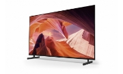 Picture of Sony FWD-75X80L TV 190.5 cm (75") 4K Ultra HD Smart TV Wi-Fi Black