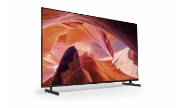 Picture of Sony FWD-75X80L TV 190.5 cm (75") 4K Ultra HD Smart TV Wi-Fi Black