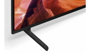 Picture of Sony FWD-75X80L TV 190.5 cm (75") 4K Ultra HD Smart TV Wi-Fi Black