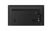Picture of Sony FWD-75X80L TV 190.5 cm (75") 4K Ultra HD Smart TV Wi-Fi Black