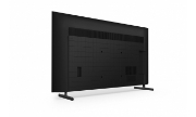Picture of Sony FWD-75X80L TV 190.5 cm (75") 4K Ultra HD Smart TV Wi-Fi Black