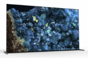 Picture of Sony FWD-83A80L TV 2.11 m (83") 4K Ultra HD Smart TV Wi-Fi Black