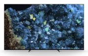 Picture of Sony FWD-83A80L TV 2.11 m (83") 4K Ultra HD Smart TV Wi-Fi Black