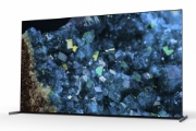 Picture of Sony FWD-83A80L TV 2.11 m (83") 4K Ultra HD Smart TV Wi-Fi Black