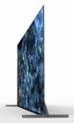 Picture of Sony FWD-83A80L TV 2.11 m (83") 4K Ultra HD Smart TV Wi-Fi Black