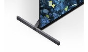 Picture of Sony FWD-83A80L TV 2.11 m (83") 4K Ultra HD Smart TV Wi-Fi Black