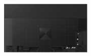 Picture of Sony FWD-83A80L TV 2.11 m (83") 4K Ultra HD Smart TV Wi-Fi Black
