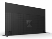 Picture of Sony FWD-83A80L TV 2.11 m (83") 4K Ultra HD Smart TV Wi-Fi Black