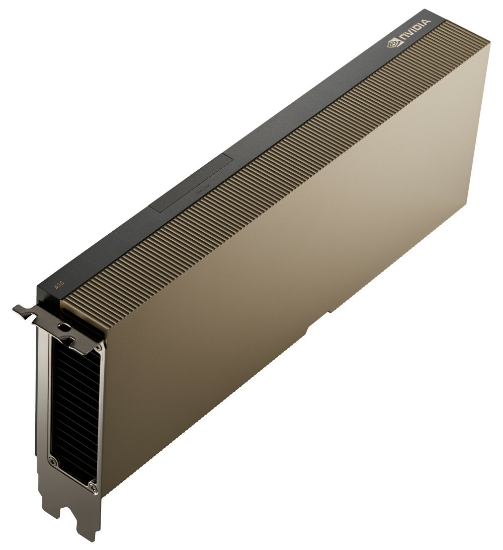 Picture of Lenovo NVIDIA A30 24 GB GDDR6