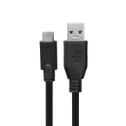 Picture of ACT USB 3.2 Gen1 charging/data cable A male - C male 1 meter