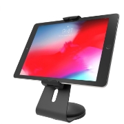 Picture of Compulocks Universal Tablet Cling Security Stand Black