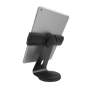 Picture of Compulocks Universal Tablet Cling Security Stand Black