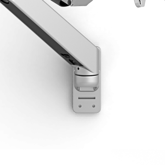 Picture of Compulocks Reach Articulating Arm Wall Bracket