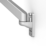 Picture of Compulocks Reach Articulating Arm Wall Bracket