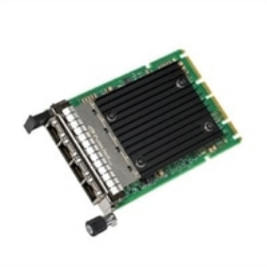 Picture of DELL Intel X710-T4L Internal Ethernet 10000 Mbit/s
