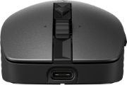 Picture of HP 715 Rechargeable Multi-Device Mouse