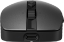Picture of HP 715 Rechargeable Multi-Device Mouse